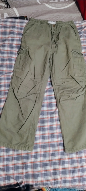 Pantaloni 100 bucata  - imagine 2