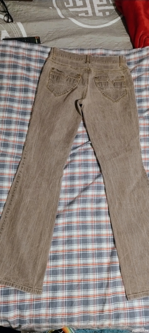 Pantaloni 100 bucata  - imagine 4