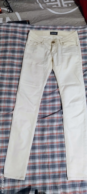 Pantaloni 100 bucata  - imagine 3