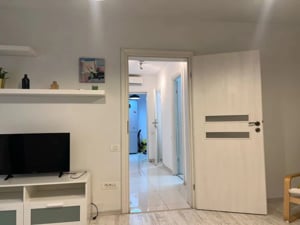 Apartament 2 camere, Aleea Brasoveni, Tei - imagine 5