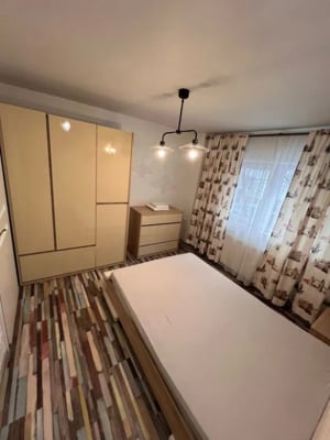 Apartament 2 camere, Aleea Brasoveni, Tei - imagine 8