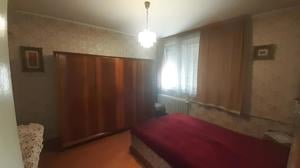 Apartament 2 camere Piața Sudului - Secuilor - imagine 10