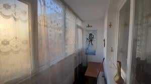 Apartament 2 camere Piața Sudului - Secuilor - imagine 12