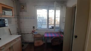 Apartament 2 camere Piața Sudului - Secuilor - imagine 18