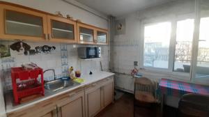 Apartament 2 camere Piața Sudului - Secuilor - imagine 17