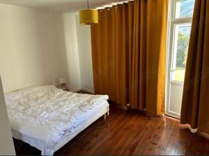 Vand Apartament Vatra Dornei - imagine 3