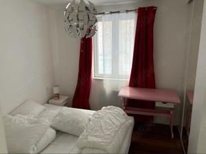 Vand Apartament Vatra Dornei - imagine 5