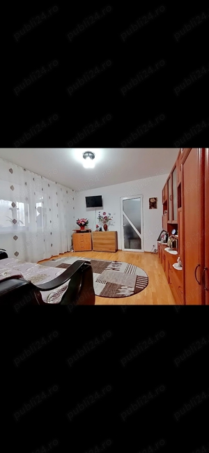 Apartament Oituz de vânzare  - imagine 5