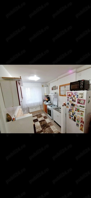 Apartament Oituz de vânzare  - imagine 7