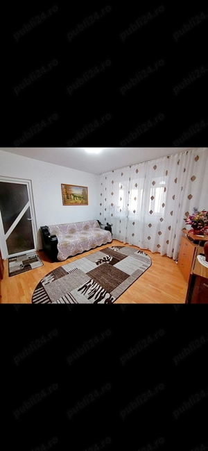 Apartament Oituz de vânzare  - imagine 8