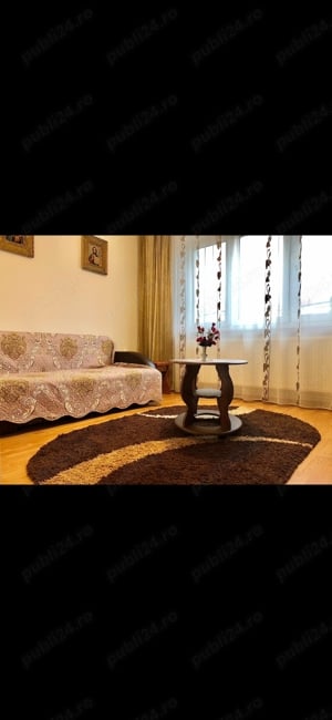 Apartament Oituz de vânzare  - imagine 3