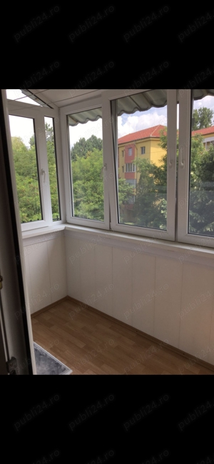 Apartament Oituz de vânzare  - imagine 4