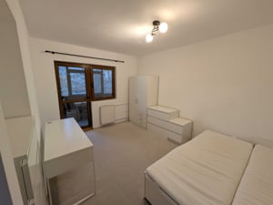 Apartament 2 camere, Maior Vasile Bacila, Colentina - imagine 2