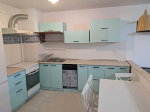 Apartament 2 camere, Maior Vasile Bacila, Colentina - imagine 6