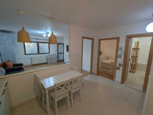 Apartament 2 camere, Maior Vasile Bacila, Colentina - imagine 3