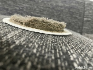 Vand Aspirator Kirby Avalir 2 Nou - imagine 5