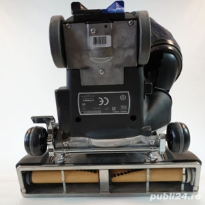 Vand Aspirator Kirby Avalir 2 Nou - imagine 3