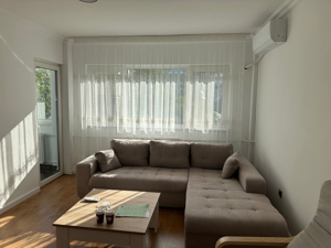 Apartament 2 camere, Grigore Moisil, Tei - imagine 3