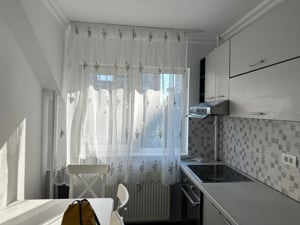 Apartament 2 camere, Grigore Moisil, Tei - imagine 2