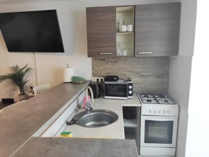 Apartament 2 camere, Grigore Moisil, Tei - imagine 4