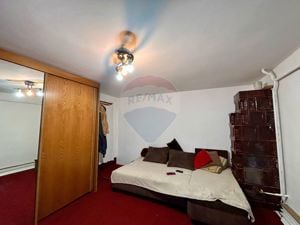 Apartament cu 2 camere de vânzare în zona Ultracentral - imagine 2