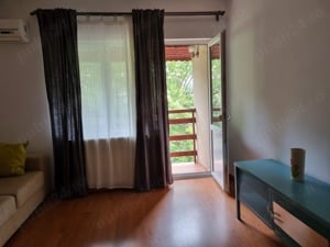 Apartament 2 camere Pacii metrou centrala proprie 