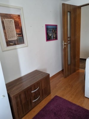 Apartament 2 camere Pacii metrou centrala proprie  - imagine 4