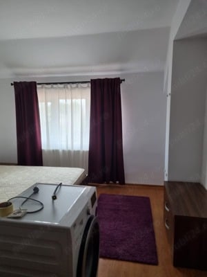 Apartament 2 camere Pacii metrou centrala proprie  - imagine 6