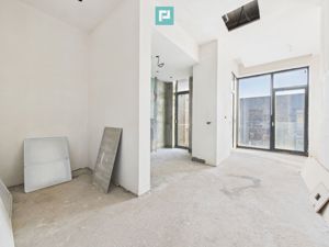 Penthouse 4 camere în zona Barbu Văcărescu, aproape de Floreasca - imagine 3