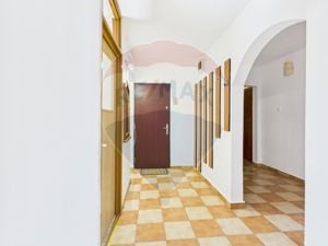 0% Comision | Apartament cu 4 camere de închiriat. - imagine 11