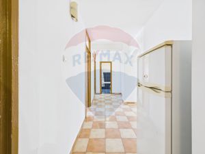 0% Comision | Apartament cu 4 camere de închiriat. - imagine 9