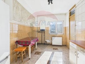 0% Comision | Apartament cu 4 camere de închiriat. - imagine 7