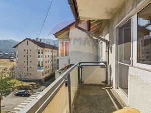 0% Comision | Apartament cu 4 camere de închiriat. - imagine 12