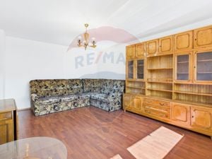 0% Comision | Apartament cu 4 camere de închiriat. - imagine 5