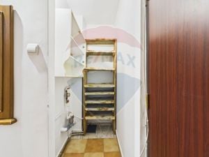 0% Comision | Apartament cu 4 camere de închiriat. - imagine 14