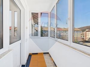 0% Comision | Apartament cu 4 camere de închiriat. - imagine 10