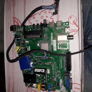 Main TP.MS3463S.PB801 din DYON MOVIE 40