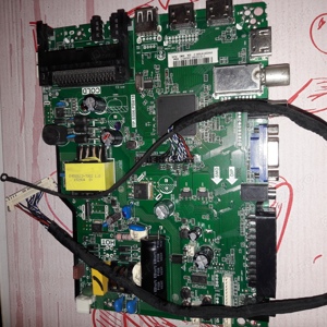 Mainuri TP.S506.PB818-PB819 VORTEX - imagine 4