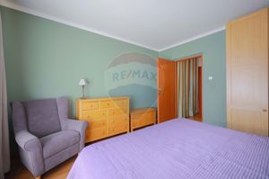 De vânzare apartament 2 camere, Piața Nucetului, Nufărul - imagine 8