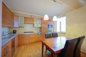 De vânzare apartament 2 camere, Piața Nucetului, Nufărul - imagine 6