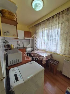 Apartament 1 camera, Calea Aradului, Iulius Mall - imagine 7