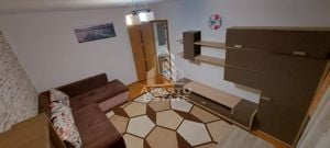 Apartament 2 camere, Soarelui, Curte Proprie - imagine 2