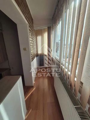 Apartament 1 camera, Calea Aradului, Iulius Mall - imagine 4