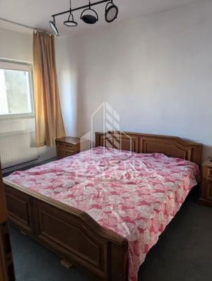 Apartament 2 camere, Pet Friendly, Torontalului - imagine 6