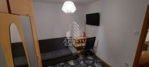 Apartament 2 camere, Soarelui, Curte Proprie - imagine 3