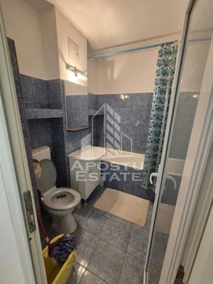 Apartament 1 camera, Calea Aradului, Iulius Mall - imagine 8