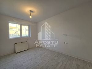 Apartament renovat cu 3 camere, open space, etaj intermediar, Lipovei - imagine 4