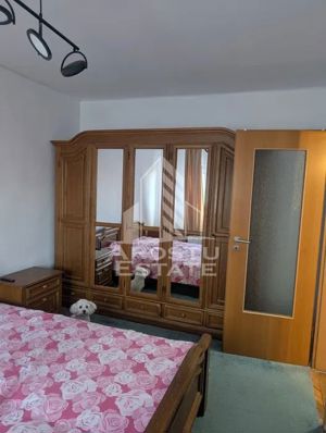 Apartament 2 camere, Pet Friendly, Torontalului - imagine 5