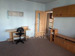 Apartament 2 camere, Pet Friendly, Torontalului - imagine 2