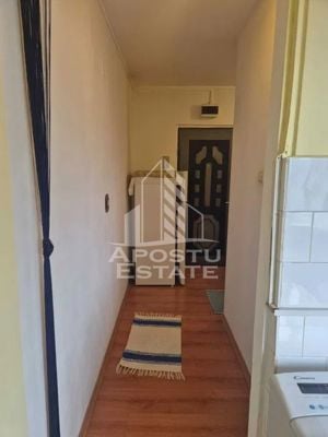 Apartament 1 camera, Calea Aradului, Iulius Mall - imagine 3